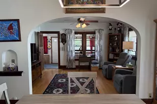 1046 Dousman St, Green Bay, WI 54303 - Photo 25