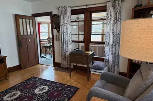 1046 Dousman St, Green Bay, WI 54303 - Photo 13