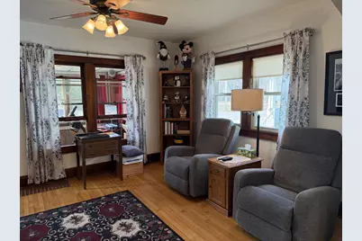 1046 Dousman Street, Green Bay, WI 54303 - Photo 11