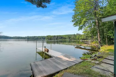 17890 W Wheeler Lane, Lakewood, WI 54138 - Photo 55