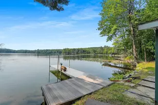 17890 W Wheeler Ln, Lakewood, WI 54138 - Photo 55