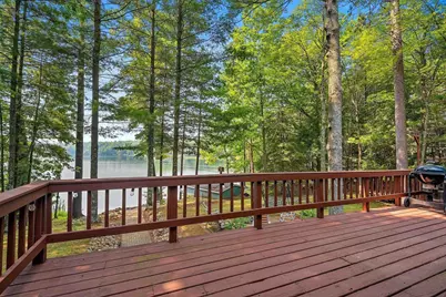 17890 W Wheeler Lane, Lakewood, WI 54138 - Photo 75