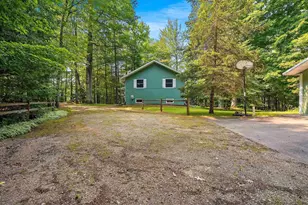 17890 W Wheeler Ln, Lakewood, WI 54138 - Photo 67