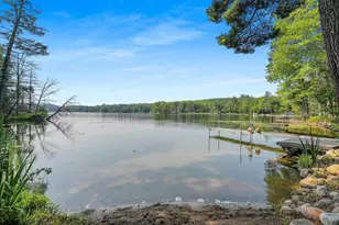 17890 W Wheeler Ln, Lakewood, WI 54138 - Photo 51