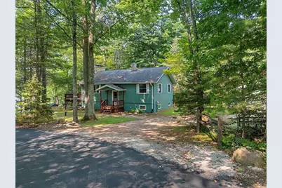 17890 W Wheeler Lane, Lakewood, WI 54138 - Photo 7