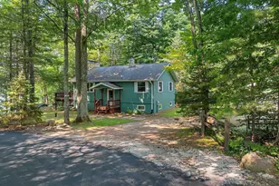 17890 W Wheeler Ln, Lakewood, WI 54138 - Photo 7