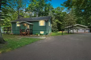 17890 W Wheeler Ln, Lakewood, WI 54138 - Photo 77