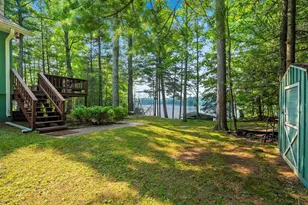 17890 W Wheeler Ln, Lakewood, WI 54138 - Photo 71