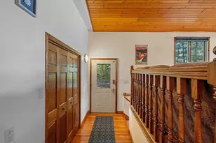 17890 W Wheeler Ln, Lakewood, WI 54138 - Photo 25