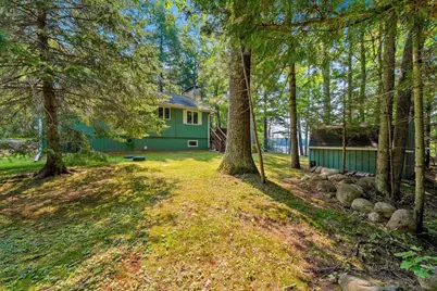 17890 W Wheeler Lane, Lakewood, WI 54138 - Photo 69