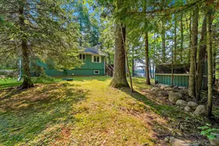 17890 W Wheeler Ln, Lakewood, WI 54138 - Photo 69