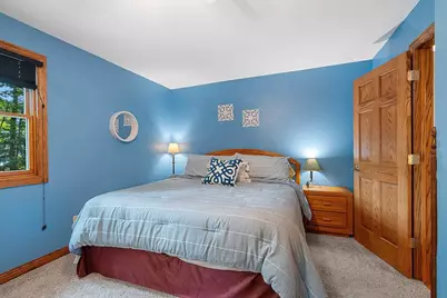 17890 W Wheeler Lane, Lakewood, WI 54138 - Photo 31