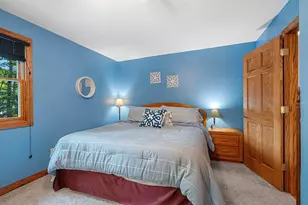 17890 W Wheeler Ln, Lakewood, WI 54138 - Photo 31