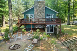 17890 W Wheeler Ln, Lakewood, WI 54138 - Photo 9