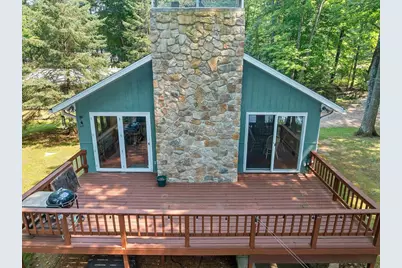 17890 W Wheeler Lane, Lakewood, WI 54138 - Photo 11