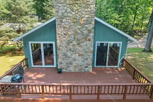 17890 W Wheeler Ln, Lakewood, WI 54138 - Photo 11