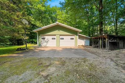 17890 W Wheeler Lane, Lakewood, WI 54138 - Photo 65