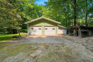 17890 W Wheeler Ln, Lakewood, WI 54138 - Photo 65