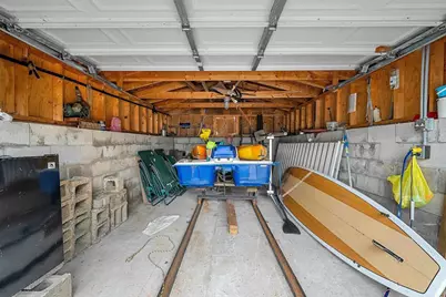 17890 W Wheeler Lane, Lakewood, WI 54138 - Photo 61