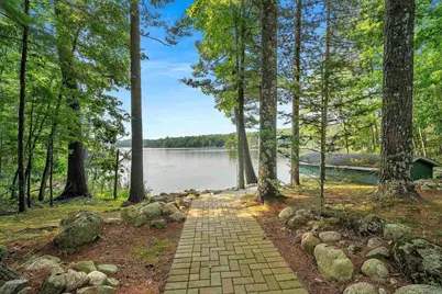 17890 W Wheeler Lane, Lakewood, WI 54138 - Photo 49