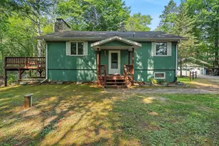 17890 W Wheeler Ln, Lakewood, WI 54138 - Photo 41