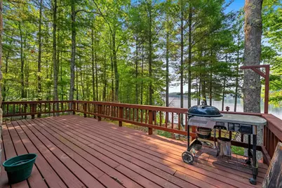 17890 W Wheeler Lane, Lakewood, WI 54138 - Photo 73