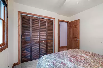 17890 W Wheeler Lane, Lakewood, WI 54138 - Photo 29