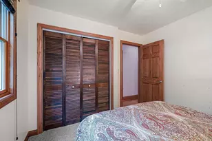 17890 W Wheeler Ln, Lakewood, WI 54138 - Photo 29