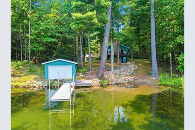 17890 W Wheeler Lane, Lakewood, WI 54138 - Photo 21