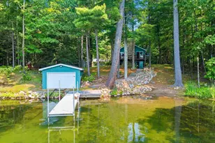 17890 W Wheeler Ln, Lakewood, WI 54138 - Photo 21