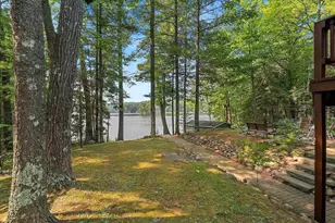 17890 W Wheeler Ln, Lakewood, WI 54138 - Photo 43