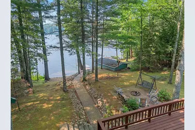 17890 W Wheeler Lane, Lakewood, WI 54138 - Photo 5