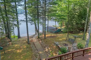 17890 W Wheeler Ln, Lakewood, WI 54138 - Photo 5