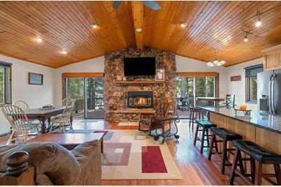 17890 W Wheeler Lane, Lakewood, WI 54138 - Photo 35