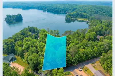 17890 W Wheeler Lane, Lakewood, WI 54138 - Photo 19