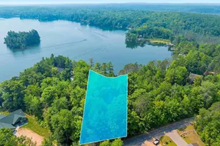 17890 W Wheeler Ln, Lakewood, WI 54138 - Photo 19