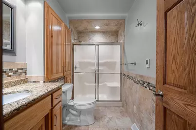 17890 W Wheeler Lane, Lakewood, WI 54138 - Photo 27