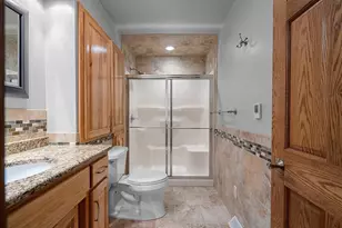 17890 W Wheeler Ln, Lakewood, WI 54138 - Photo 27