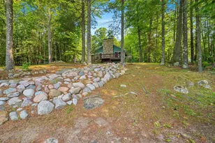 17890 W Wheeler Ln, Lakewood, WI 54138 - Photo 53