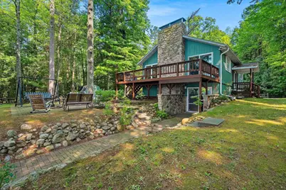 17890 W Wheeler Lane, Lakewood, WI 54138 - Photo 63