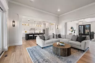 1361 Coral Reef Ln, Howard, WI 54313 - Photo 13