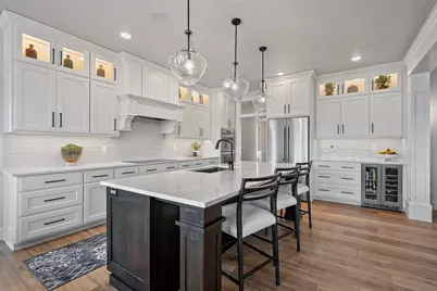 1361 Coral Reef Lane, Howard, WI 54313 - Photo 15