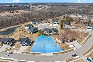 1361 Coral Reef Ln, Howard, WI 54313 - Photo 77