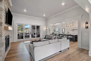 1361 Coral Reef Ln, Howard, WI 54313 - Photo 9