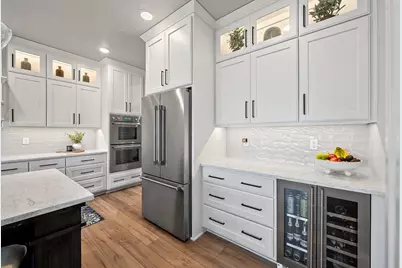 1361 Coral Reef Lane, Howard, WI 54313 - Photo 19