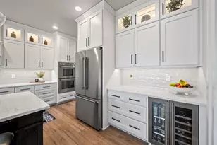 1361 Coral Reef Ln, Howard, WI 54313 - Photo 19