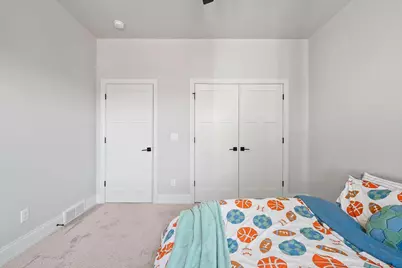 1361 Coral Reef Lane, Howard, WI 54313 - Photo 41