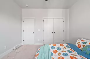 1361 Coral Reef Ln, Howard, WI 54313 - Photo 41