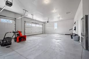 1361 Coral Reef Ln, Howard, WI 54313 - Photo 65