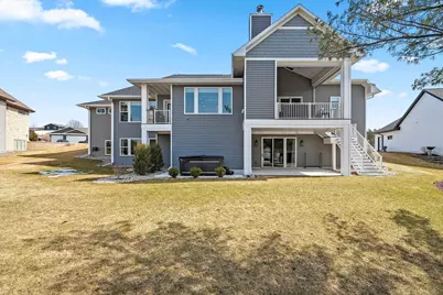 1361 Coral Reef Lane, Howard, WI 54313 - Photo 71